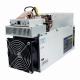 Used Innosilicon Asic Miner T2T 32T-37T 2420W With 4 Fan Frame