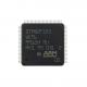 STM32F103VET6 LQFP100 MCU 32BIT Cortex M3 512B Flash 100pin Good Price original New Integrated Circuit IN Stock