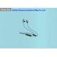Sweatproof Bluetooth Sports Earphone Deep Bass Bluetooth Earphone Dual EQ Modes