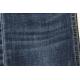 10 Oz Jeans High Stretch Denim Fabric For Women 148cm Full Width