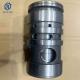 RHB313 RHB323 RHB330 RHB350 Hydraulic Breaker Control Valve Hydraulic Breaker Spare Parts