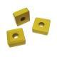 C3 C4 CNC Carbide Inserts Grade Branded Coating ZK10UF ISO cnc carbide inserts