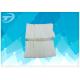 No Stimulation Medical Gauze Wrap For Operating Room In Hospital / Household