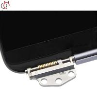 A2338 Display Assembly Space Gray Macbook Pro EMC 3578 MYD83 MYD92