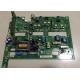 NEW ABB Driver Interface Board RINT-5611C MAIN Circuit Board for ACS800 series