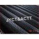 Seamless Carbon Steel Welded Studded Pipe Tube For Furnaces / Fired Heaters 1Cr5Mo