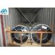 AISI ASTM BS DIN Hot Rolled Steel Strip Heat Resistance 1000mm 1200mm 1219mm Width