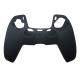 Ultra-Thin Controller Skin For  Playstation 5 Wireless Ergonomic Anti-Slip Soft