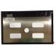 EJ101IA-01G Innolux 10.1 1280(RGB)×800 350 cd/m² INDUSTRIAL LCD DISPLAY