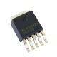 Step-up and step-down chip X-L XL4003E1 TO-252 Electronic Components P18lf2221-i/ml