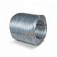 16 Gauge Galvanized Carbon Steel Wire 5.5mm SWRH 82B Free Cutting Steel Non-alloy