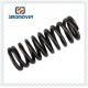 1007022-29D OEM Xichai J6 Engine Spring Valve Faw Truck Spare Parts
