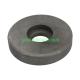 YZ91453 JD Tractor Parts Bushing,Rear Axle Agricuatural Machinery Parts