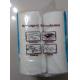 Environmental Home Kitchen Paper Hand Towel 180 Sheet 20gsm