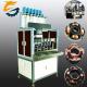 Max5000rpm Flying Fork Automatic Winding Machine for Micro-Motor Dc Brushless Motors