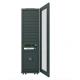 20kVA-200kVA Modular Online UPS Up To 8 Units Parallel Capability
