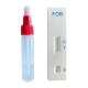 One Step CE MSDS Certified Tumor Marker Rapid Test Professional Use