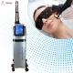 Fractional Co2 Laser Price Acne Scar Removal Product Stainless Brass Carbon Steel Laser Cutting Machine