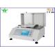 GB8942 Paper Softness Package Testing Equipment with Touch Screen 0-100Kg