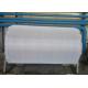 Polyamide Paper Machine Fabric Mould Cylinder Mesh