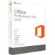 Fast Shipping Retail Packing Microsoft Office 2019 Professional Plus
