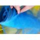 Recycled Nylon Fishing Net HDPE Monofilament Material For Drying In Fishing