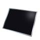 27'' AUO TFT Display LCD Monitor Panel 30W Power Consumption