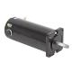 48v 2000w High Power Bldc Motor 1500 Rpm Totally Enclosed