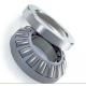 TIMKEN NSK Precision Roller Bearing Single Row With Stainless steel