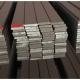 Q235B Hot Rolled Carbon Steel Profile Flat Cold Rolled Decoiling For Construction