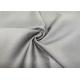 Woven Twill Workwear Fabric Washable Fire Resistant Clothing Material 185 GSM