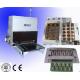FPC Punching Machine PCB Punch Depaneling for SMT PCBA Line