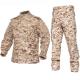 Russian Military Uniform Dress Combat Anti-UV Unisex Design Optimal Versatility Protection