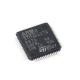 STMELECTRON SPARE PART COMPON 32G071RBT6 Nyquest Microcontroller