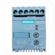 3RW SIRIUS Softstarter S3 80 A 3RW3046-1BB14 IP20 Protection Level