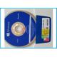 Microsoft Windows 10 Pro Software 64 Bit English 1pack DSP DVD Original Sealed
