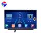 15.6 Inch LCD TFT Display 1920 X 1080 Resolution Edp Interface Full Angle View