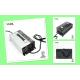 25A 60V Battery Charger For SLA AGM GEL Batteries Automatic Three Steps Charging