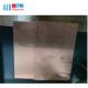 Anti Static Metal Composite Panel 5mm Copper Aluminium CE SGS