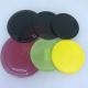 Customized Color Water Proof Plastic Can 401# 99mm PE Lid