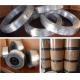Pure Zinc Wire for Pipe Thermal Spraying