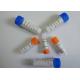Pharmaceutical anti - Buprenorphine Mouse Monoclonal Antibody for IVD research