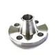 stainless flang back ring flat face hydraulic forged inch flanges flanged pipe fittings steel floor flange