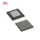 XC7A200T-2FBG484I Programmable IC Chip Advanced Computing Needs