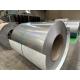 Duplex  Stainless Steel Coil Roll 180mm 301 2B Thin Gauge Lightweight