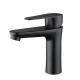 304 Stainless Steel Faucet Hot and Cold Water Mixer for Family Hotel Kitchen by LIZHEN