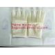 Nitrile, Latex Free, Powder Free, Exam Gloves, Blue,Medical Clear Synthetic Vinyl Gloves,Medical Vinyl Examination Glove