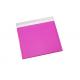 9mm Bubble Poly Padded Envelopes 80gsm Eco Friendly Pantone