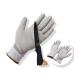 High Quality Anti Static Dust Proof Cut Level 5 Gloves Kitchen Safety Gloves Cut Resistant