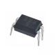 TLP785(GB-TP6,F(C Electronic IC Chips Electronic Components  semiconductor SOP-4